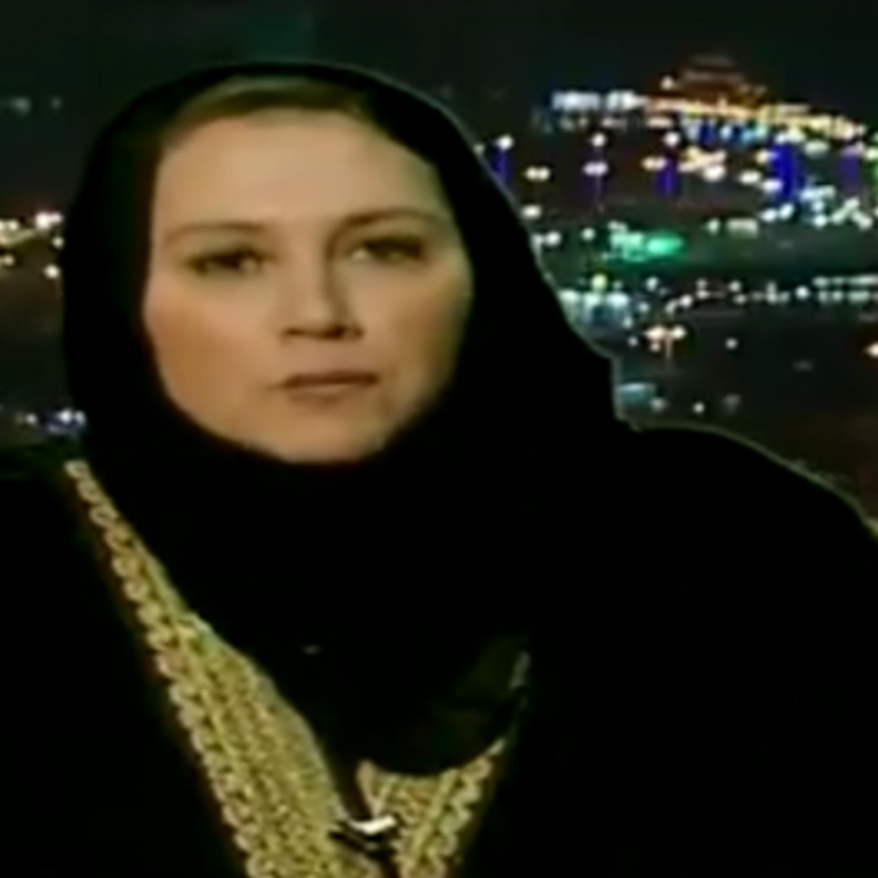 اسرار الشريف تفتتح أول مغسلة حديثة بامتياز عالمي