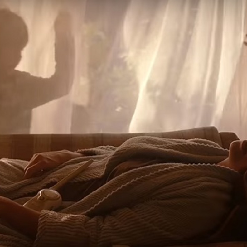 تشارليز ثيرون