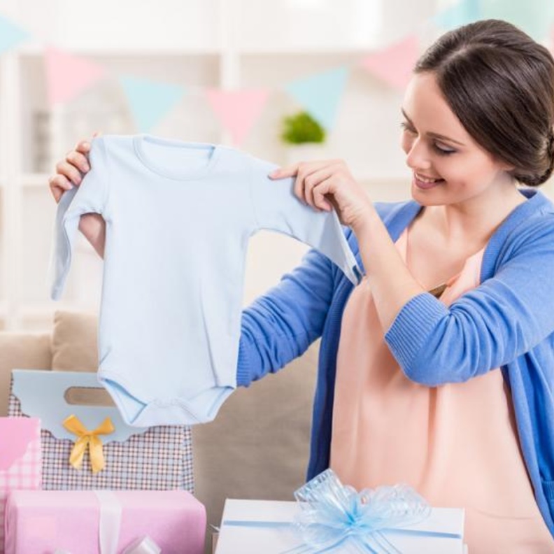 أكثر 5 أشياء تزيد من جاذبية الرجل للمرأة 