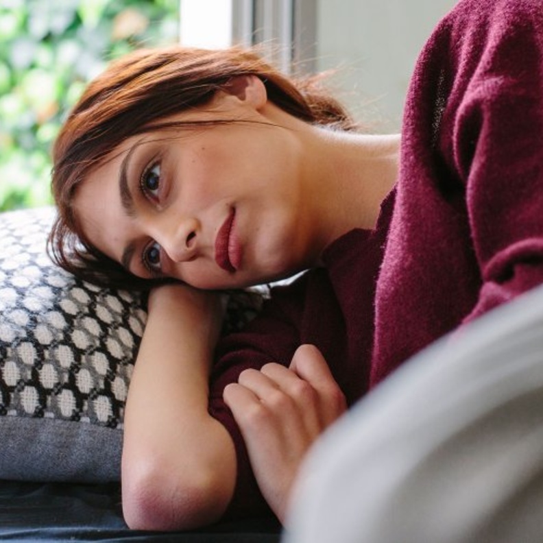  تشير الدراسات إلى إصابة الكثيرات من الصبايا بعلامات سوء امتصاص الغذاء دون أن يشعرن بسبب عدم معرفتهن بها