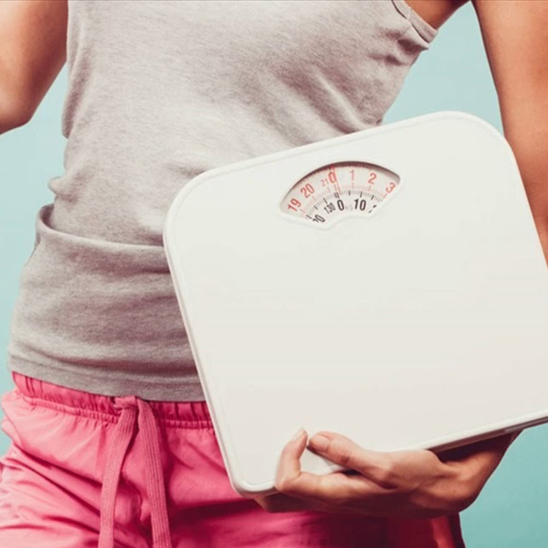 أظهرت العديد من الدراسات اهمية الفلفل الاسود للرجيم و انقاص الوزن