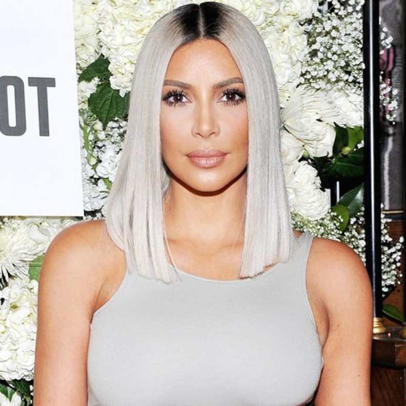 اكتشفي نصائج كيم الجمالية