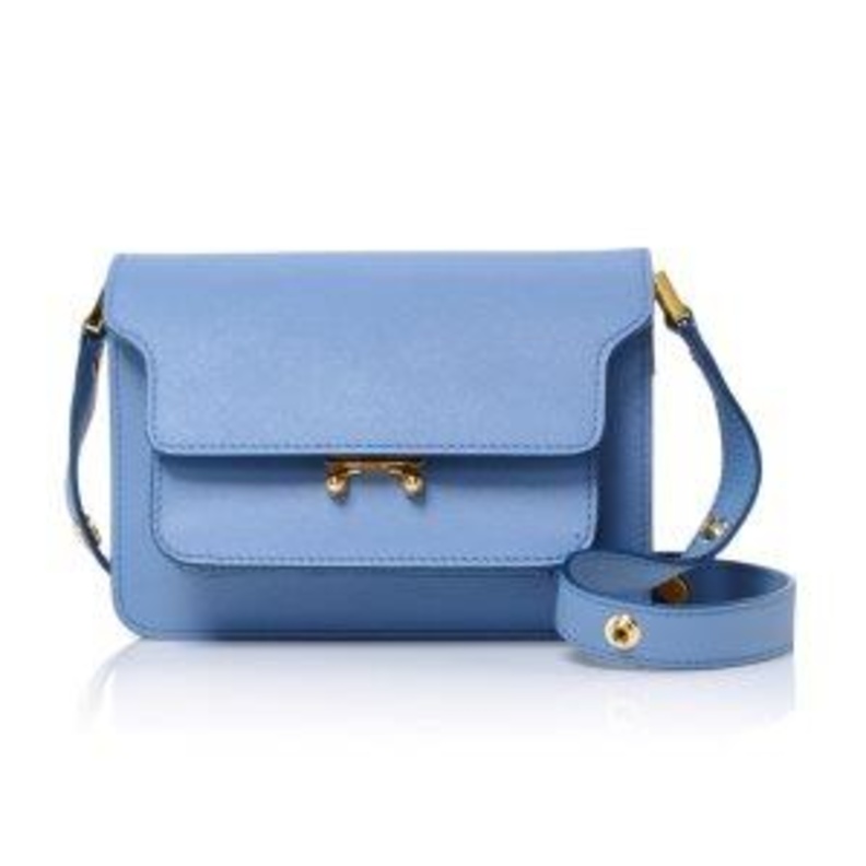 Moda Operandi يكشف عن الألوان الرئيسية لهذا الموسم