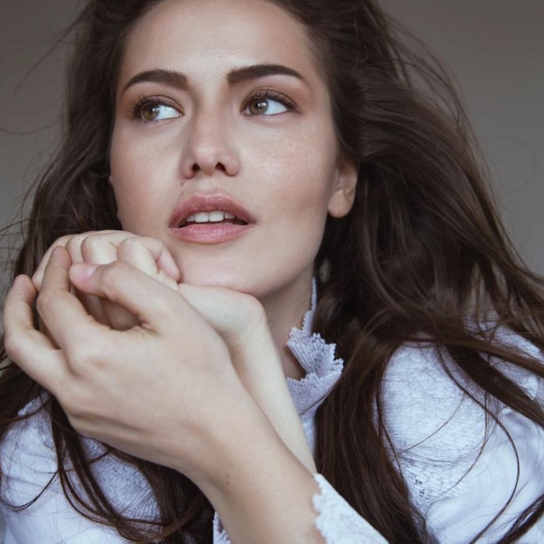 فهرية افجان