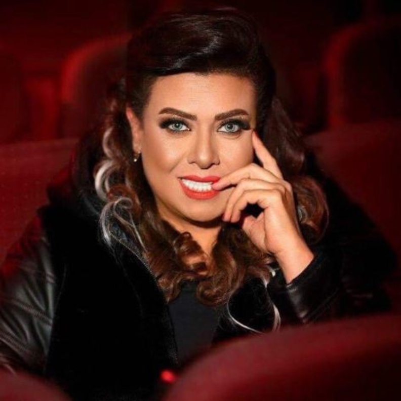 نجوم تعرضوا للسرقة