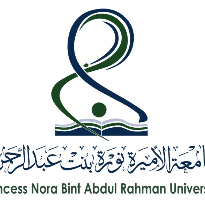 جامعة الأميرة نورة بنت عبد الرحمن