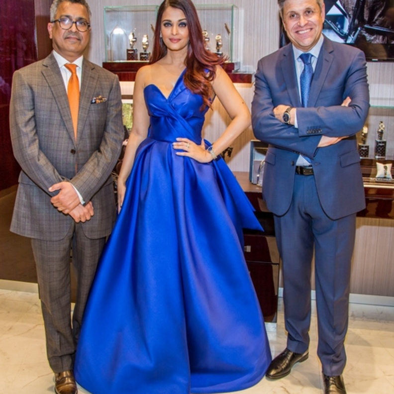 أشواريا راي باتشان