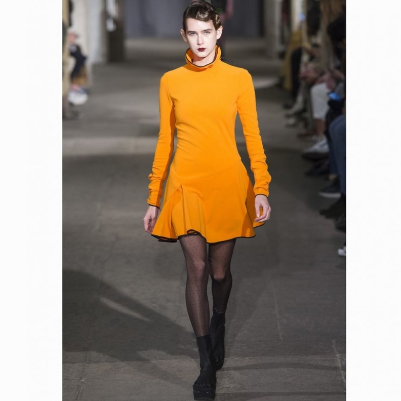 _تنسيقات لمختلف أشكال الجسم