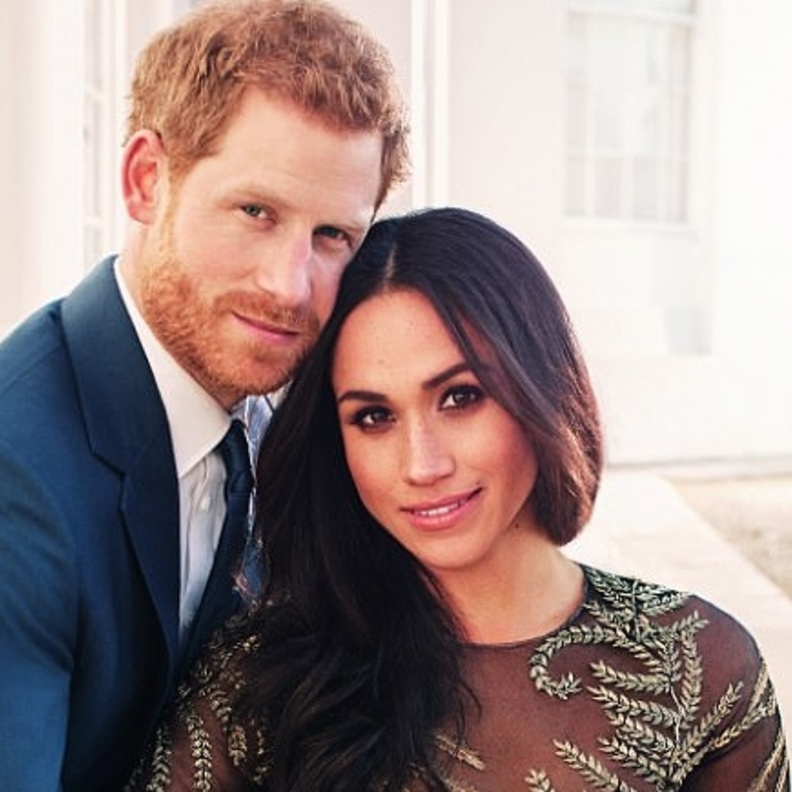 ناشطون يهاجمون قرار طرد المشردين من وندسور استعداد لحفل زفاف الأمير هاري