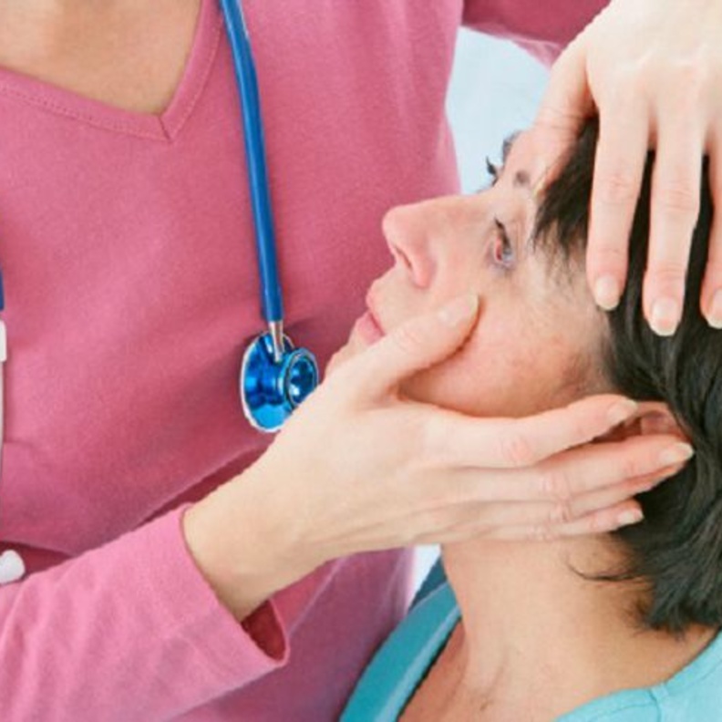 ما هو فقر الدم الخبيث