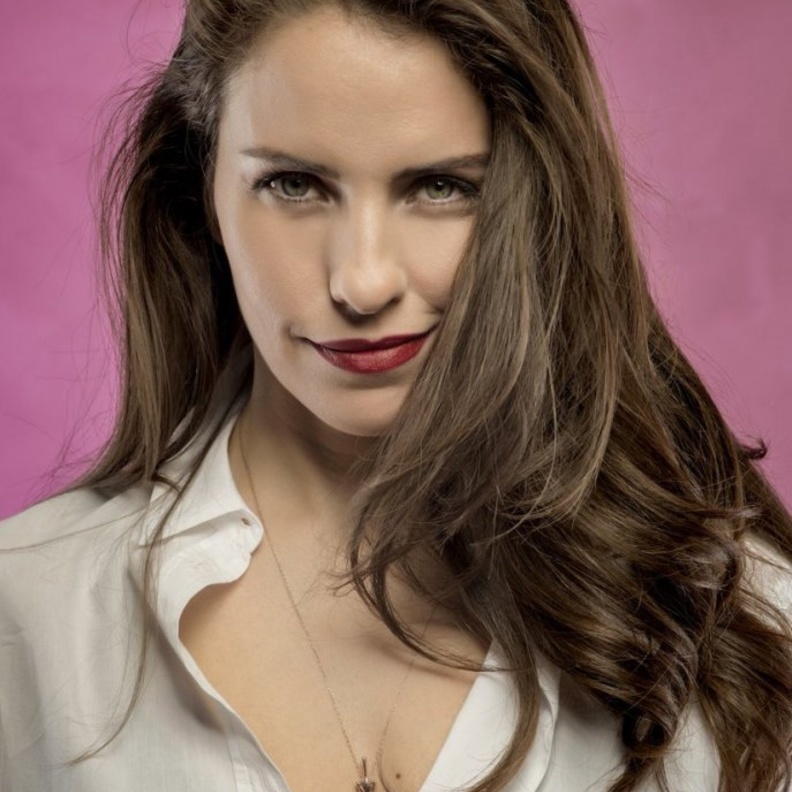 اسلي تاندوغان