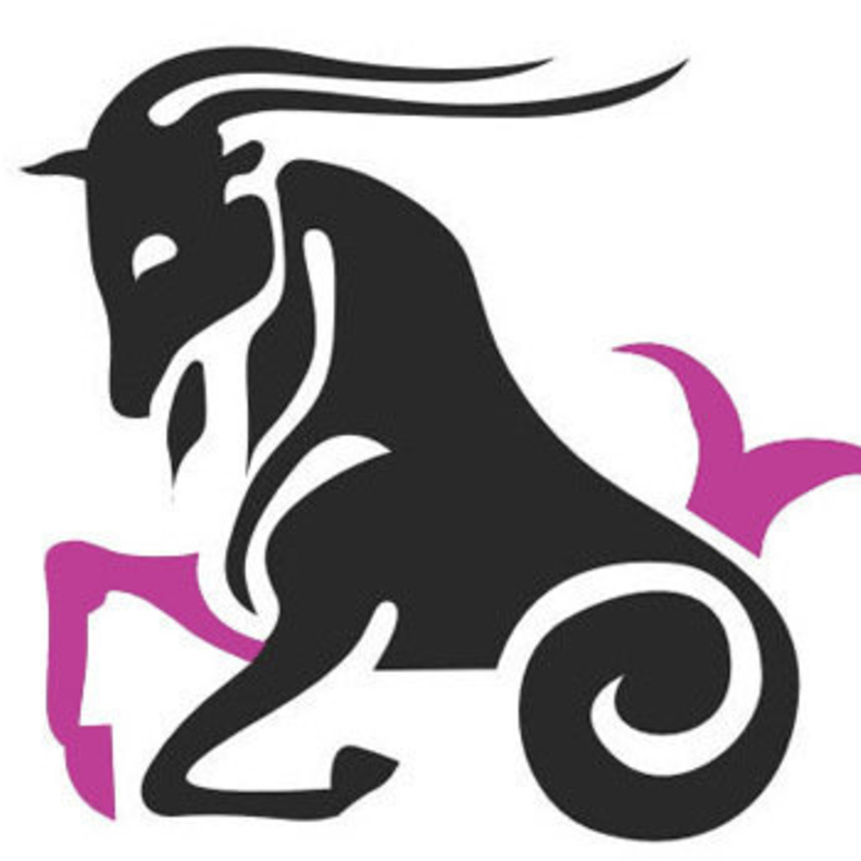 يحتاج مولود هذا البرج الى من يهبه عاطفة صادقة تسمح له بتكوين عائلة