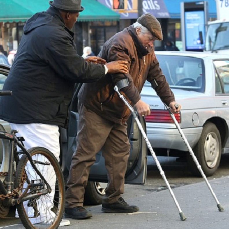 روبرت دي نيرو