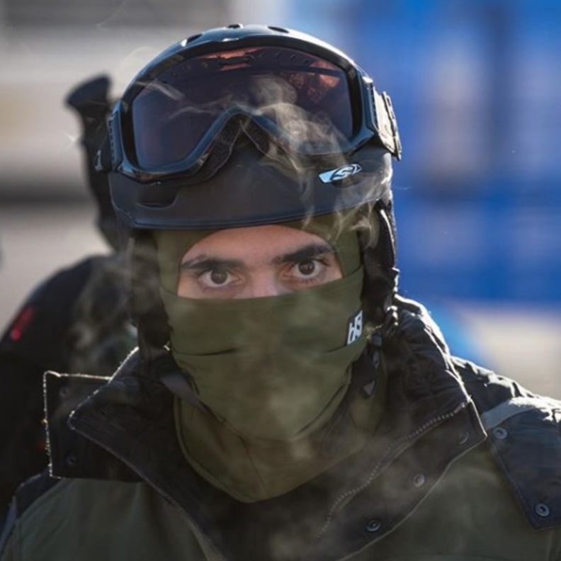 ولي عهد دبي