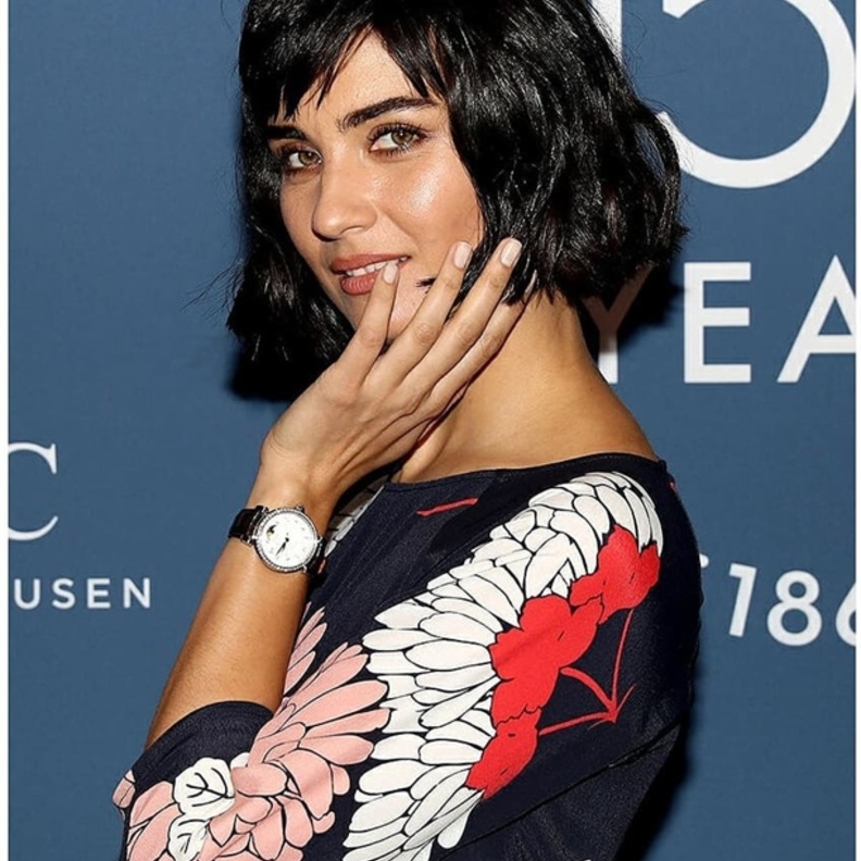 توبا بويوكستون 