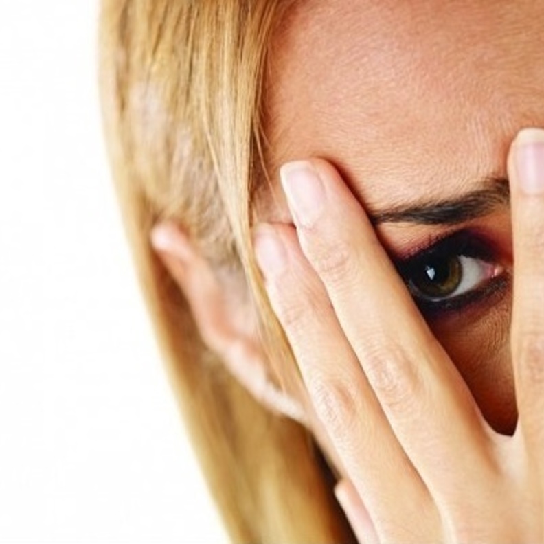 مشروبات الكافيين تزيد من سلس البول