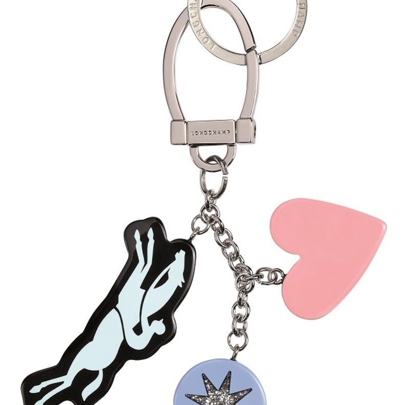 محفظة يد (clutches