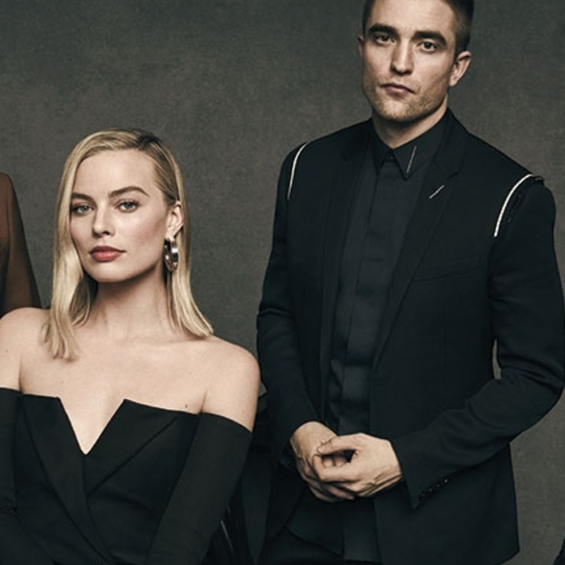 كيم كارداشيان (Kim Kardashian) تحاول التقرب من ميغان ماركل