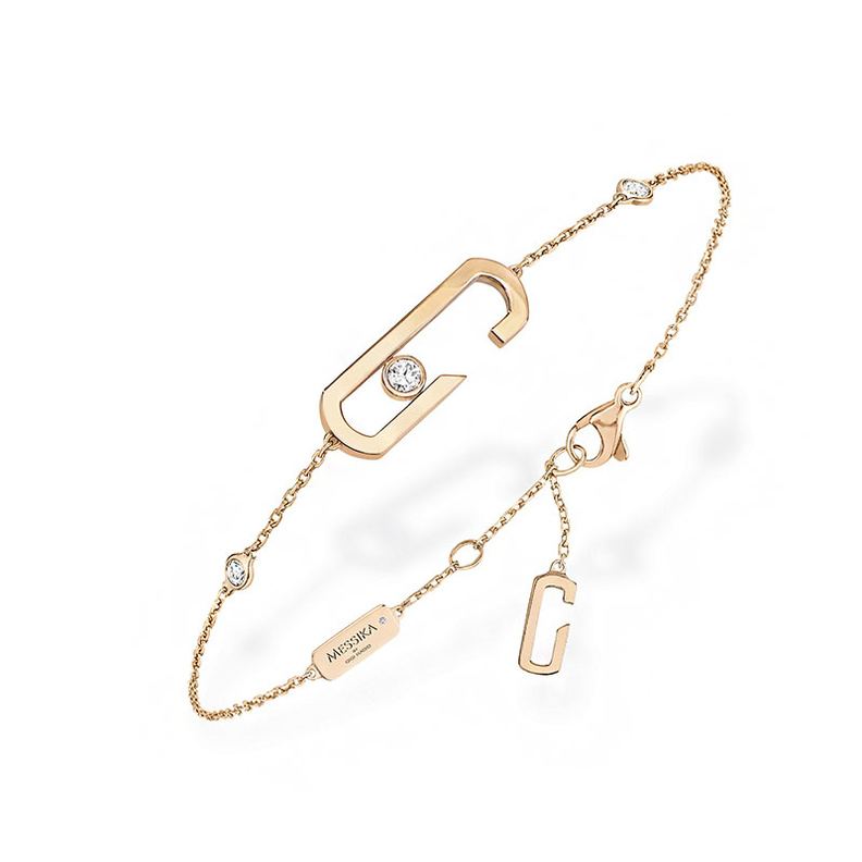 اسوارة من أنيتا كوAnita Ko