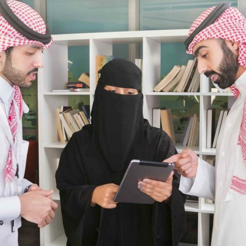 تعيين النساء في النيابة العامة بهذه الشروط