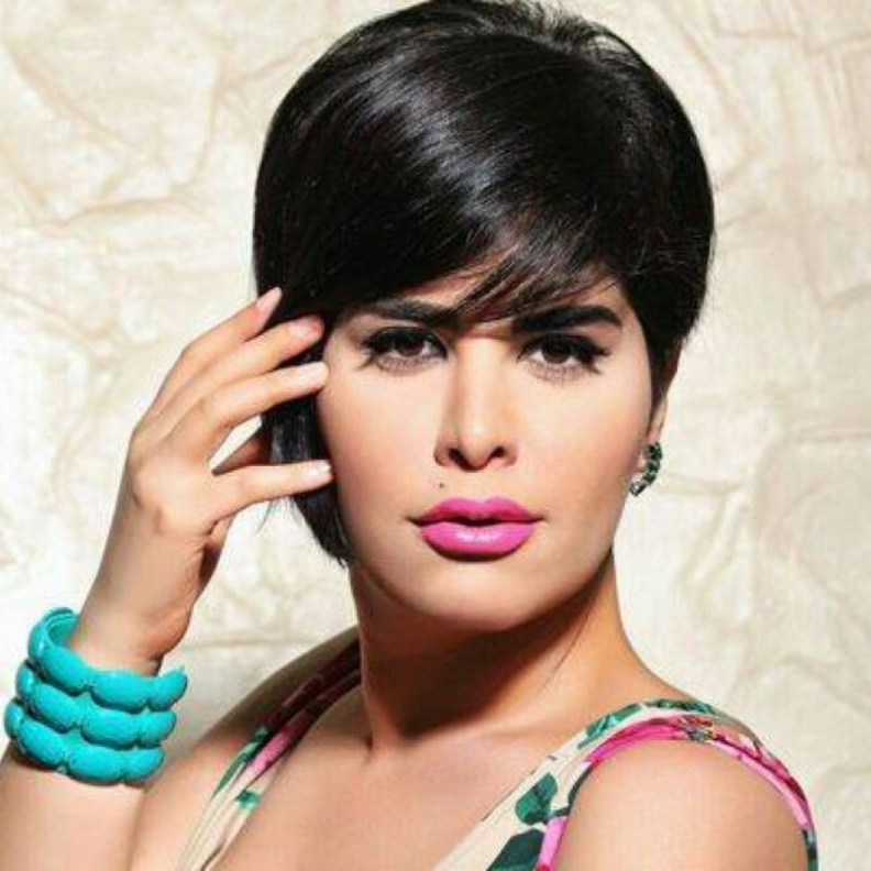 شمس الكويتية