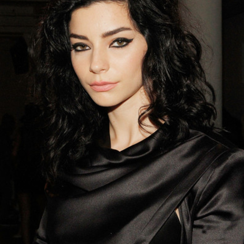  مرفي بولغور