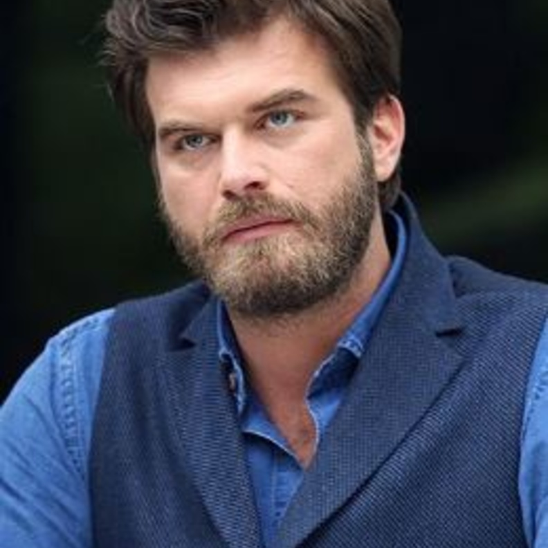  كيفانش تاتليتوغ 