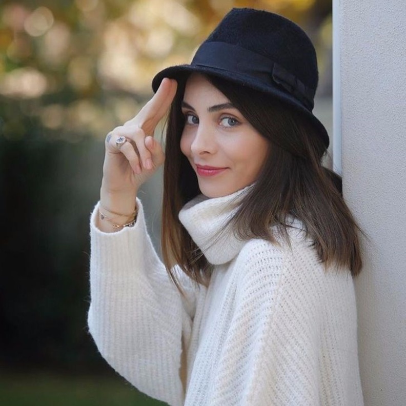 نورفتاح اوغلو