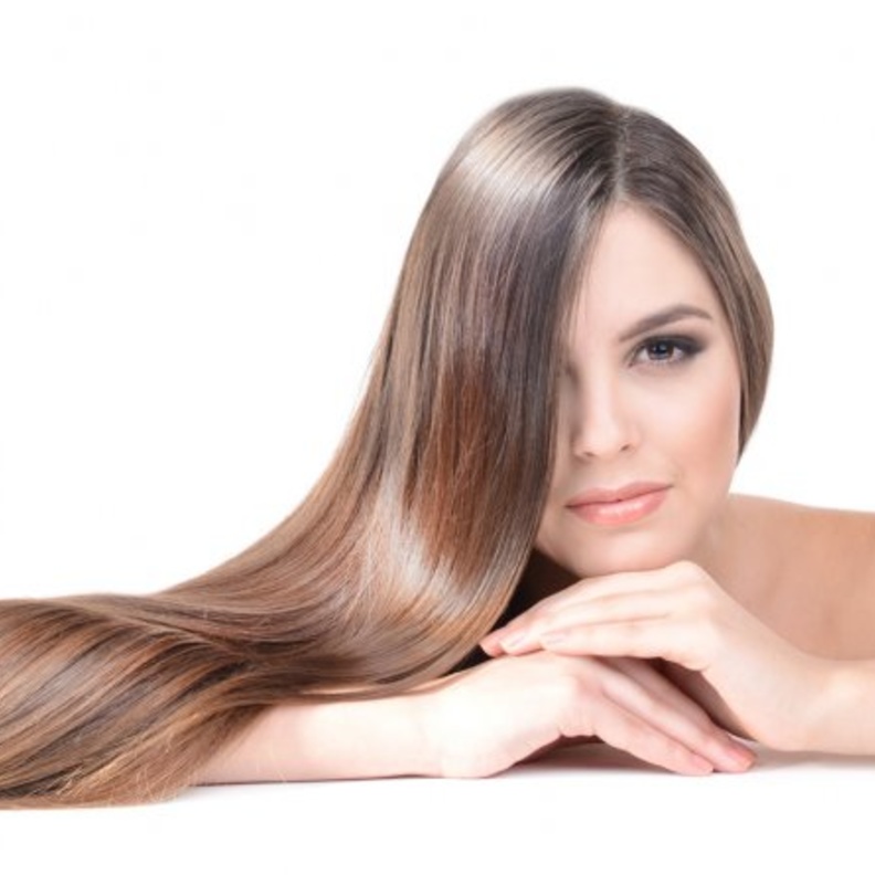 يحتوي زيت السمسم على عناصر مغذية عديدة