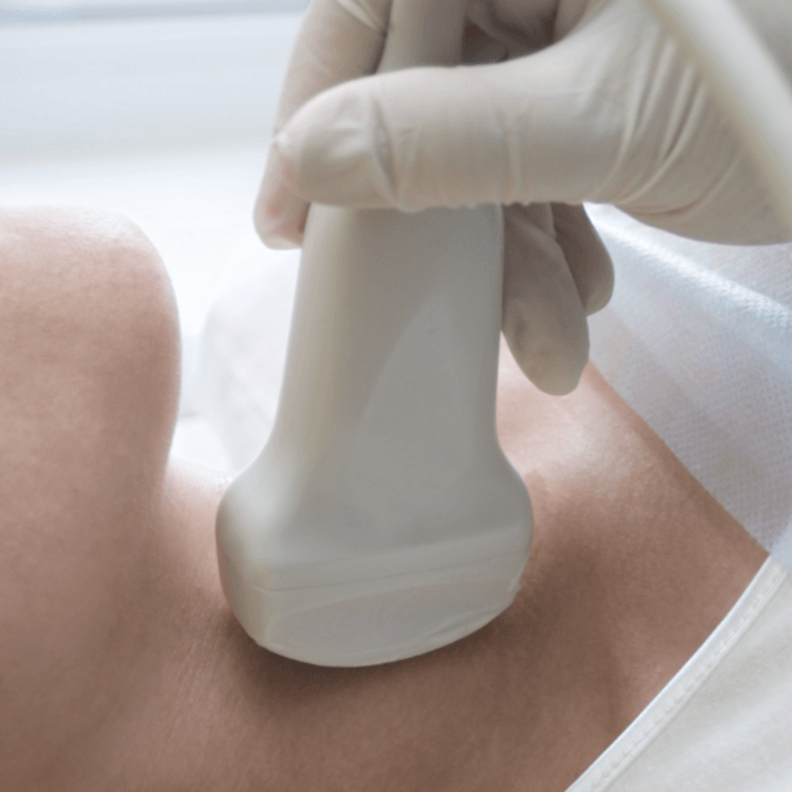 سرطان الغدد اللمفاوية يسبب الصداع