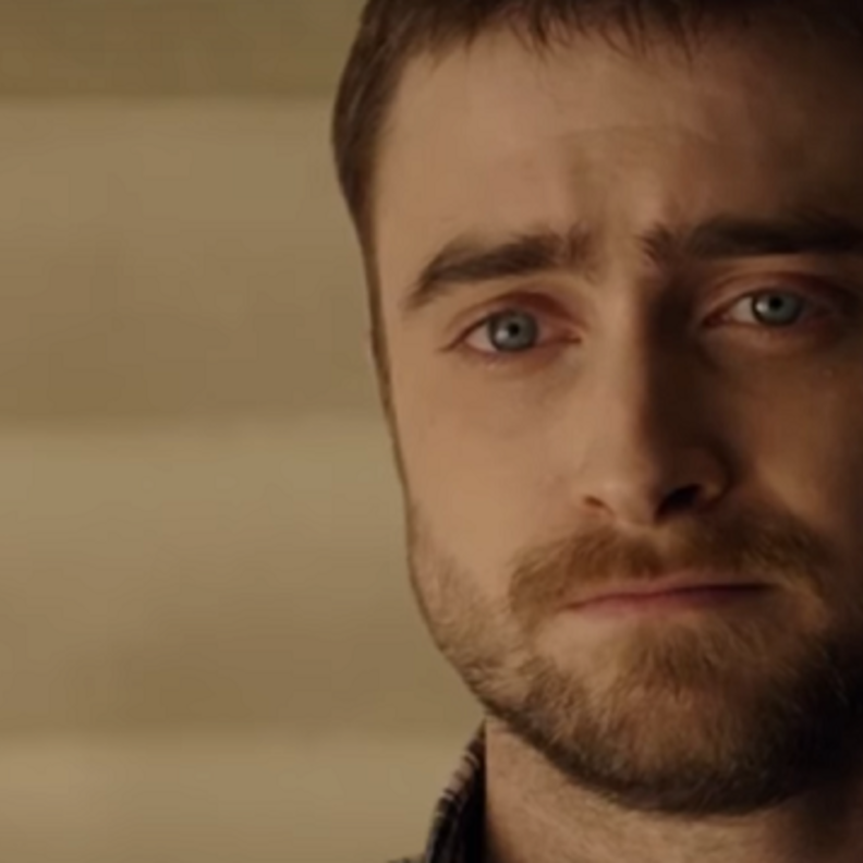 دانيال رادكليف