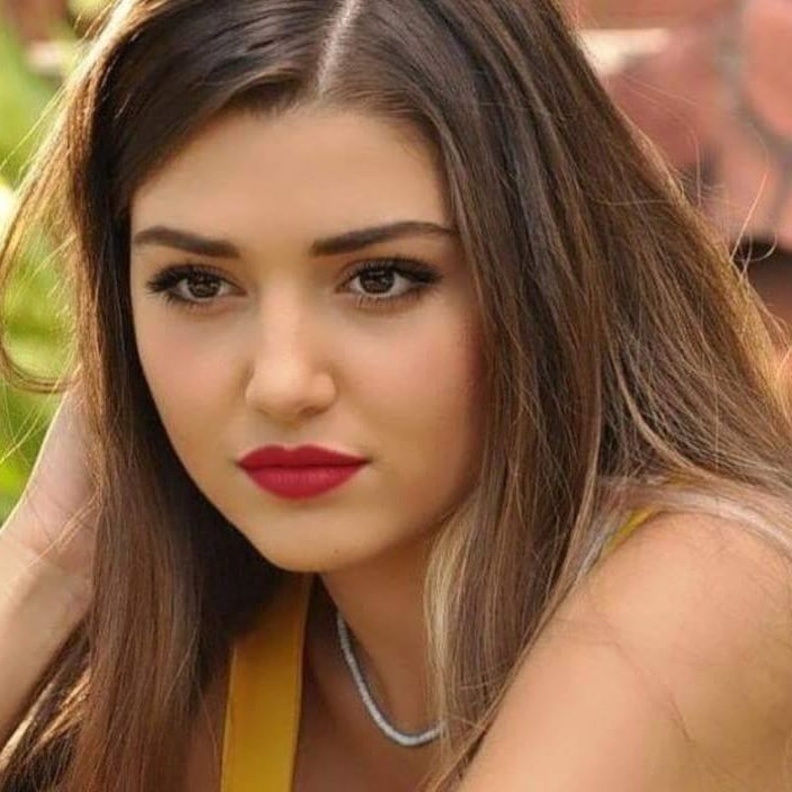 هانده ارتشيل