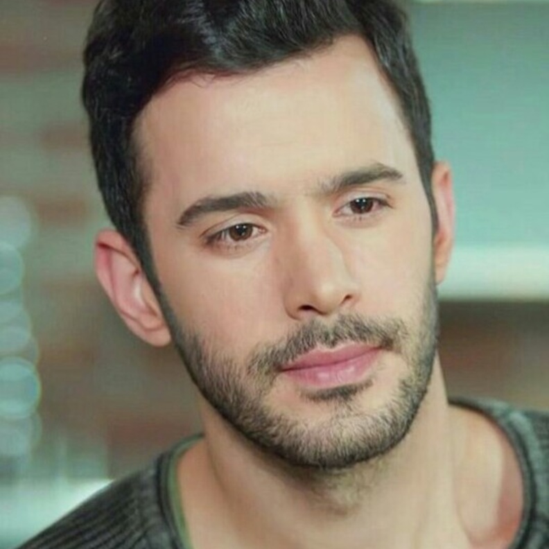 باريش أردوتش