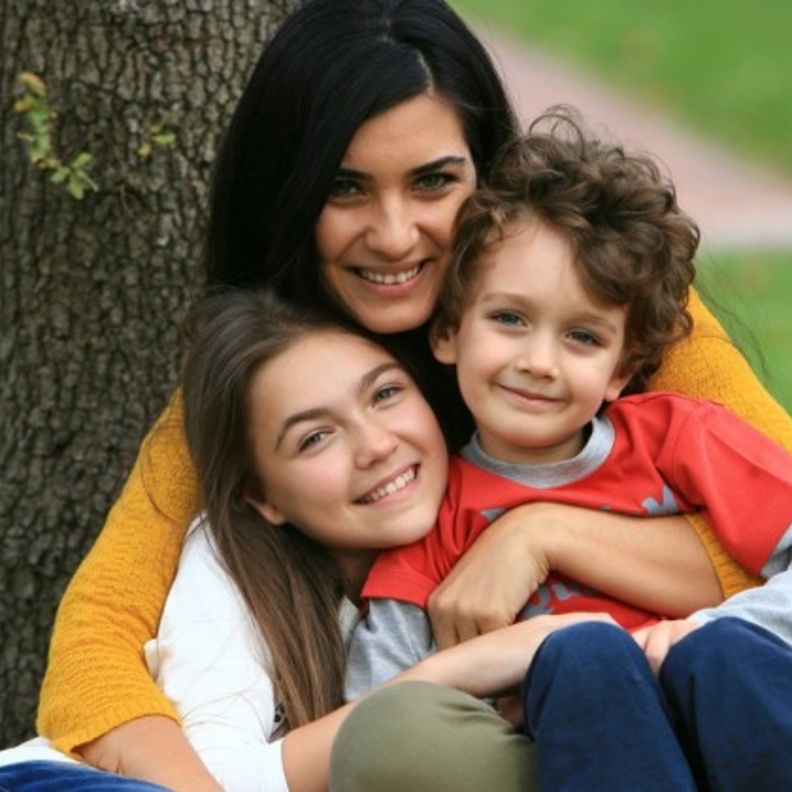 توبا بويوكستون 