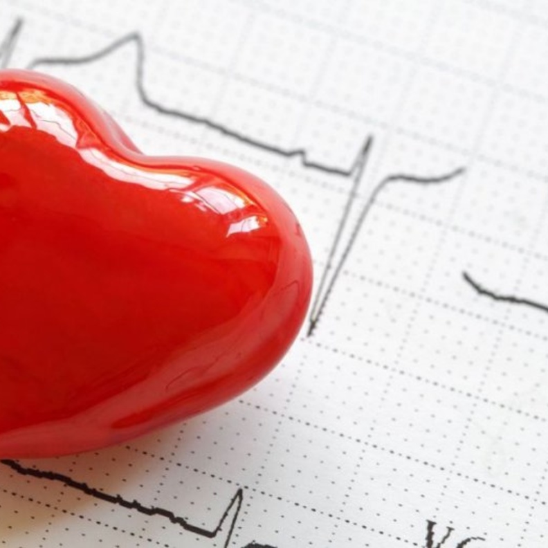 نظام غذائي لمرضى الكوليسترول