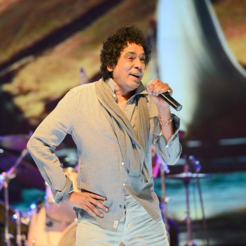 زوار بكوس بارك (Boxpark) خلال مهرجان دبي للتسوق لعام 2018