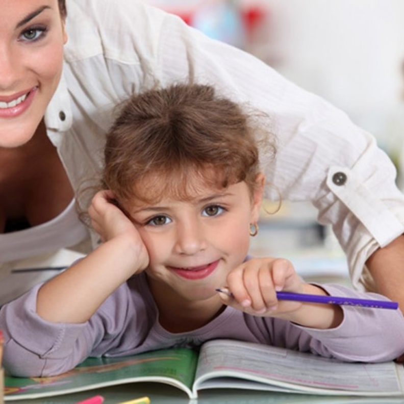 علامات المراهقة المبكرة عند الأطفال