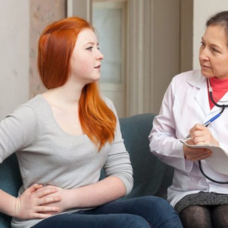 كثرة تناول الأدوية تسبب الفشل الكلوي