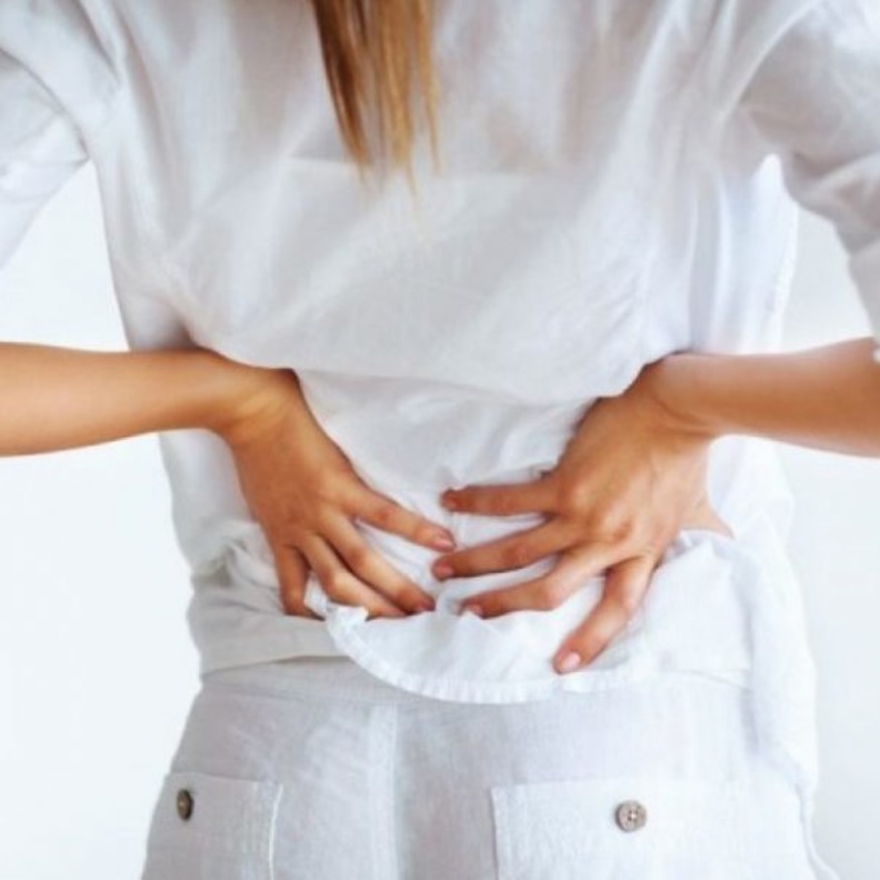 ممارسة الرياضة تقلل من الأملاح في البول