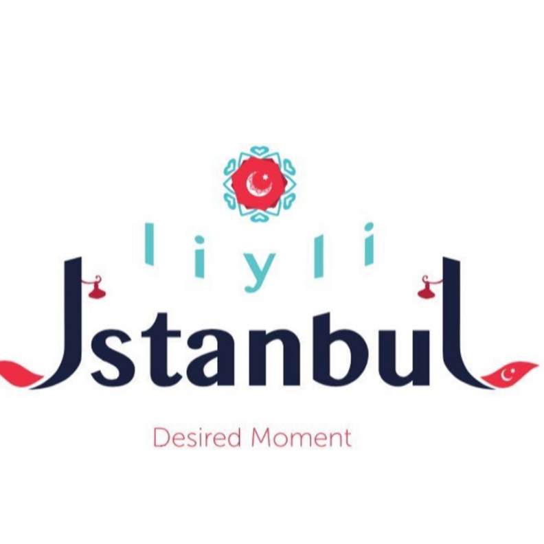 معرض ليالي اسطنبول من وسط الرياض