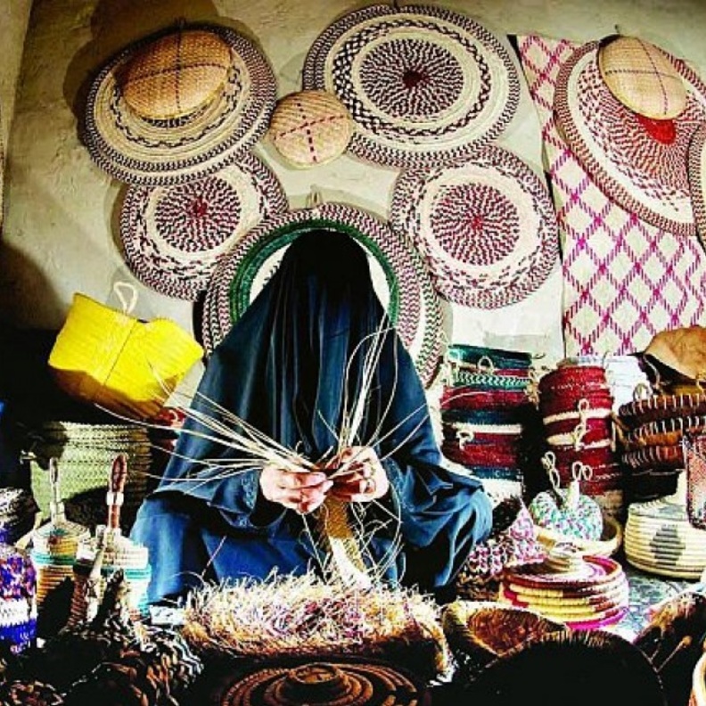 منصة الأحساء المبدعة