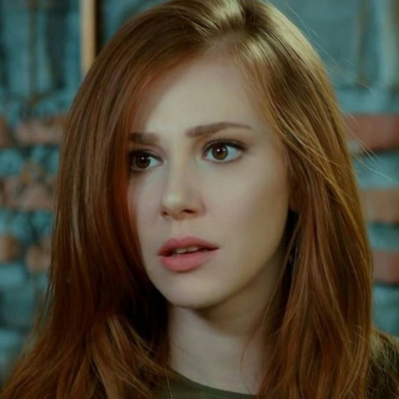 ألشين سانجو 