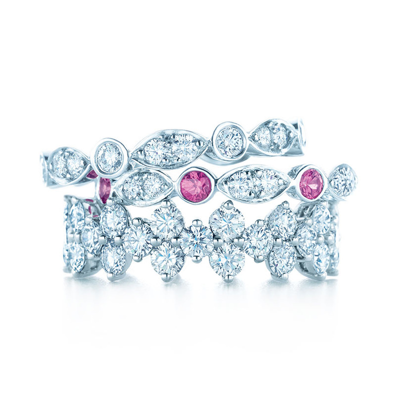 تألقي في يوم الحب