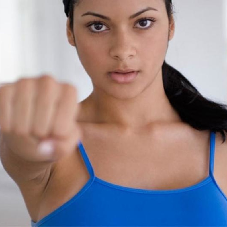 هالة الحمراني