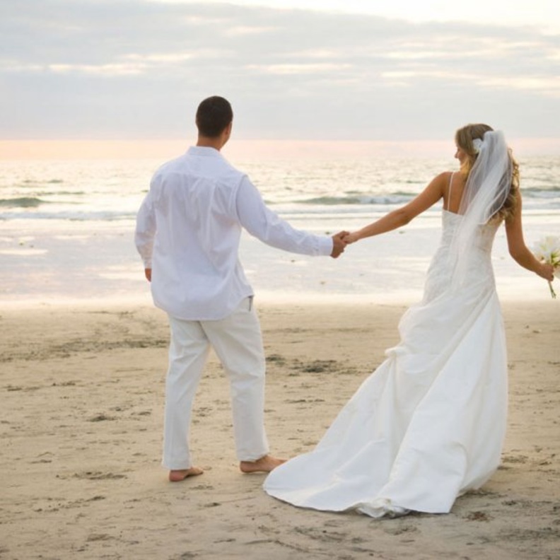 نصائح صحية للتكيف مع فروق التوقيت أثناء شهر العسل