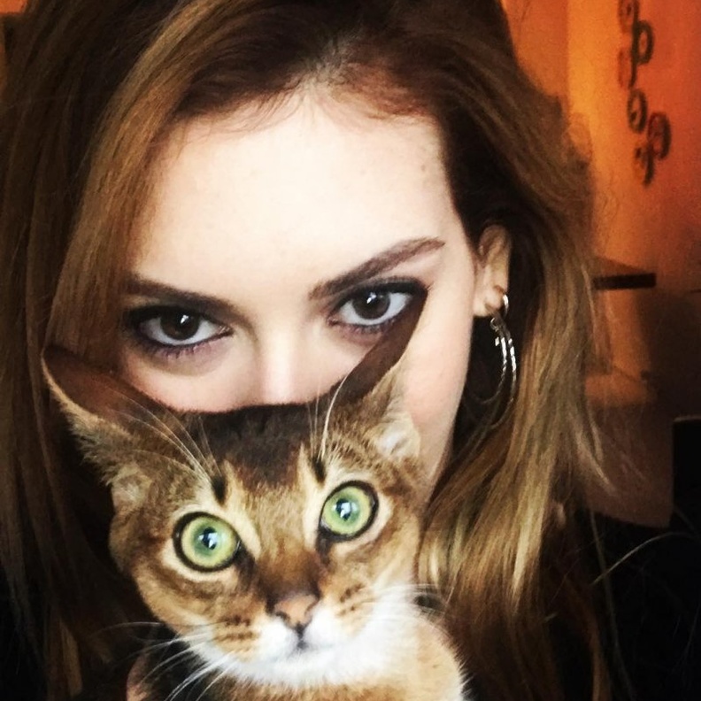 سينام كوبال