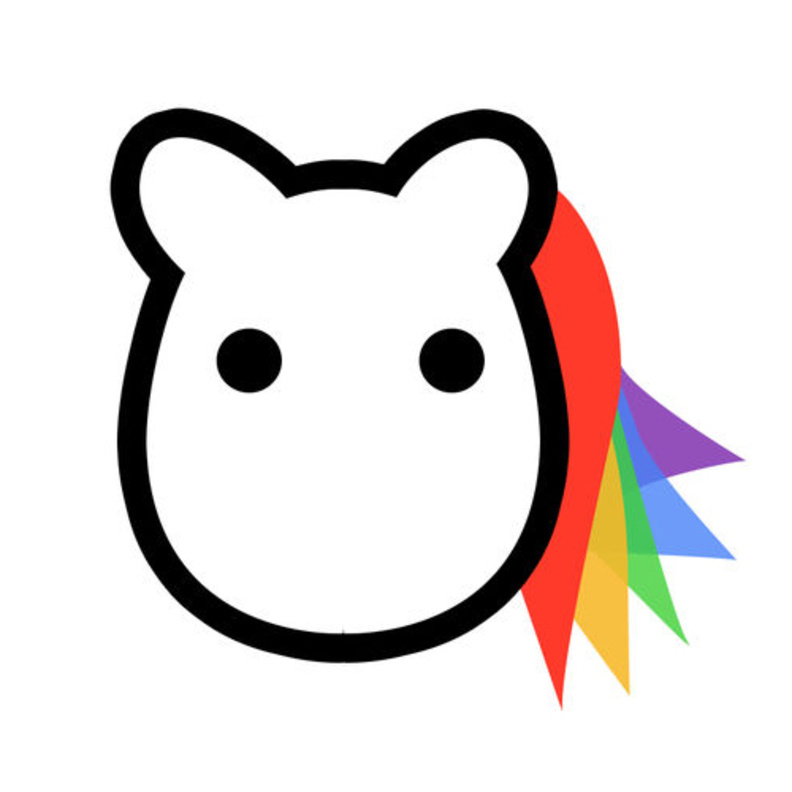 Color Accent .. لعمل تأثيرات مميزة على الصور