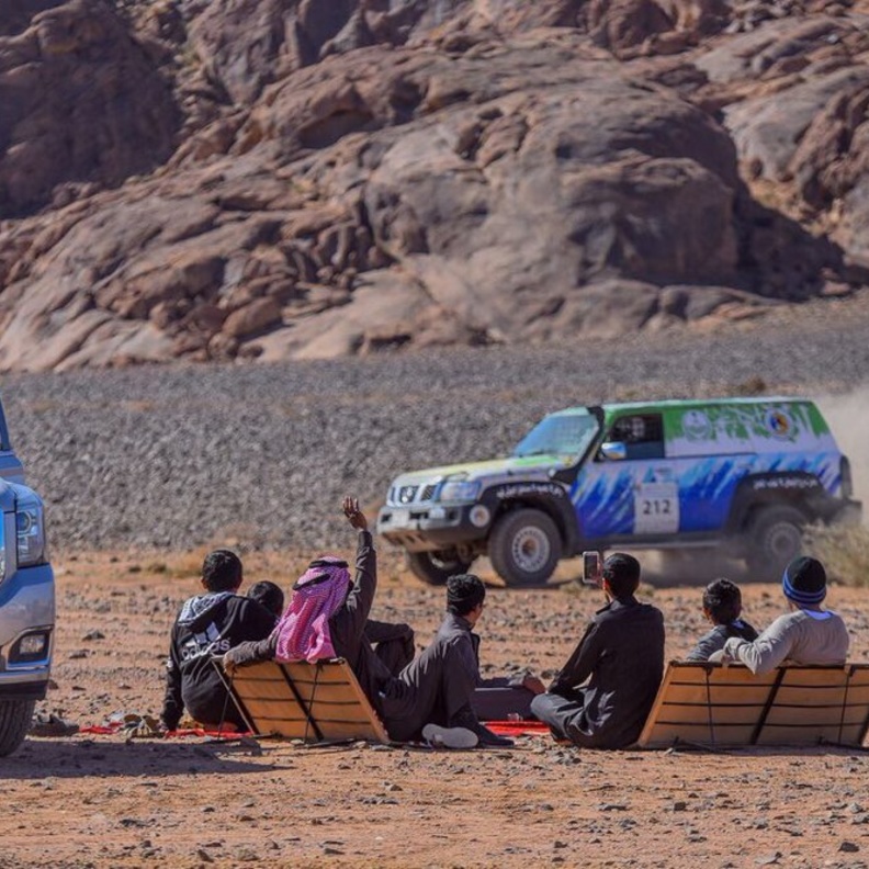 موضي المليحان