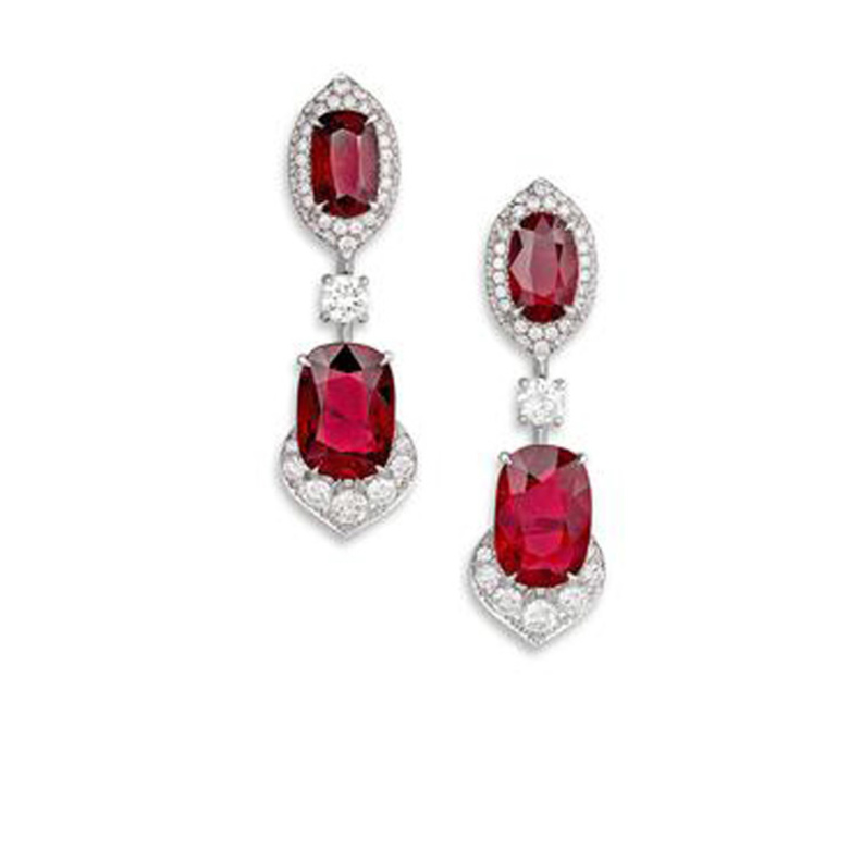 أقراط من بايكوBayc