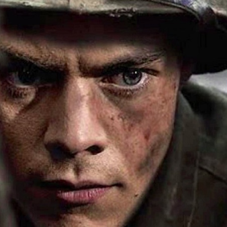 هاري ستايلز